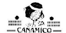 CANAMICO