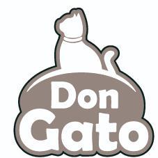 DON GATO