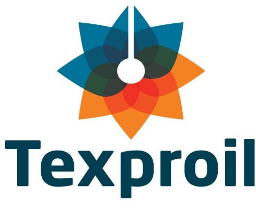 TEXPROIL