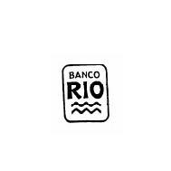 BANCO RIO