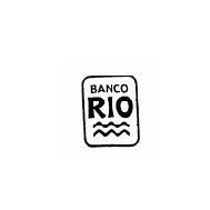BANCO RIO