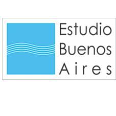 ESTUDIO BUENOS AIRES