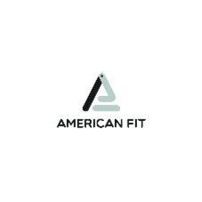 AMERICAN FIT