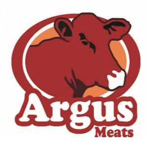 ARGUS MEATS