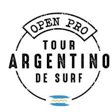 OPEN PRO TOUR ARGENTINO DE SURF