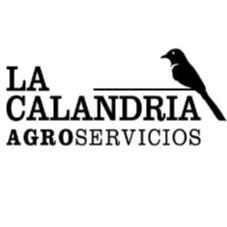 LA CALANDRIA  AGROSERVICIOS