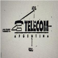 TELECOM ARGENTINA