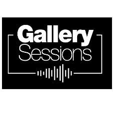 GALLERY SESSIONS