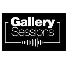 GALLERY SESSIONS