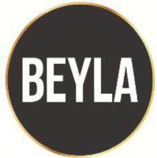 BEYLA