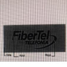 FIBERTEL TELEFONIA
