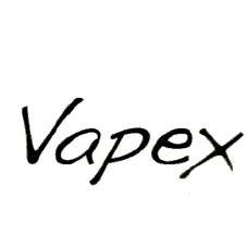 VAPEX
