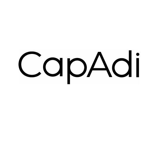 CAPADI