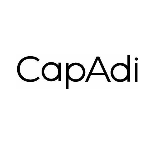 CAPADI