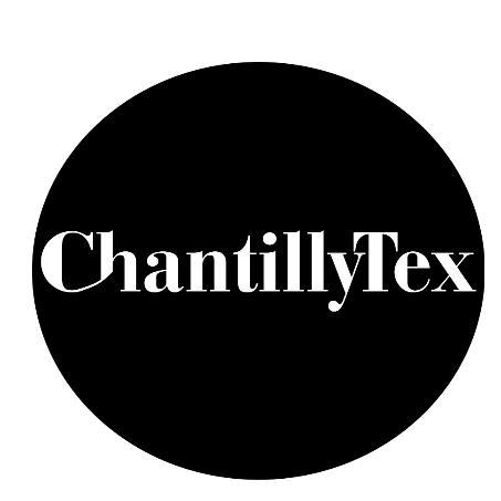 CHANTILLYTEX