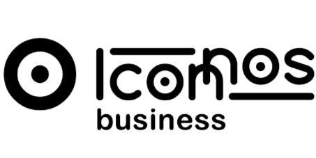 ICONNOS BUSINESS