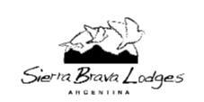 SIERRA BRAVA LODGES  ARGENTINA