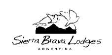 SIERRA BRAVA LODGES ARGENTINA
