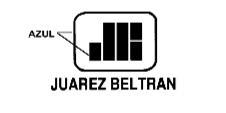 JB JUAREZ BELTRAN