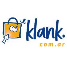 KLANK.COM.AR