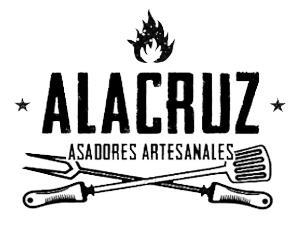 ALACRUZ ASADORES ARTESANALES