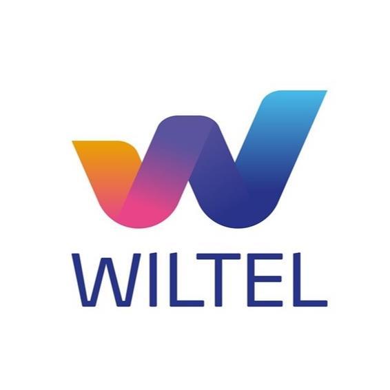 WILTEL