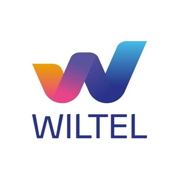 WILTEL
