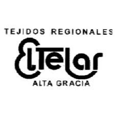 TEJIDOS REGIONALES EL TELAR ALTA GRACIA
