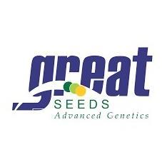 GREAT SEEDS ADVANCED GENETICS
