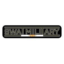 SWATMILITARY