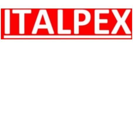 ITALPEX