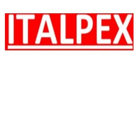 ITALPEX