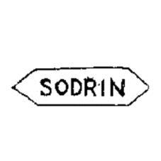 SODRIN