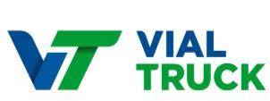 VT VIAL TRUCK