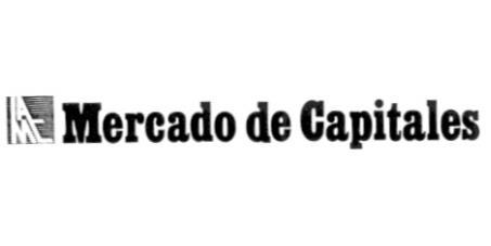 IAMC MERCADO DE CAPITALES