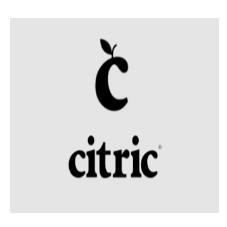 C CITRIC