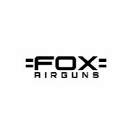 FOX AIR GUNS