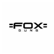 FOX GUNS