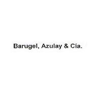 BARUGEL, AZULAY & CIA.