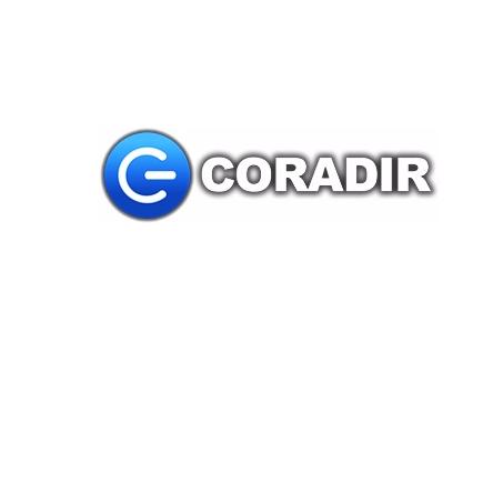 C CORADIR