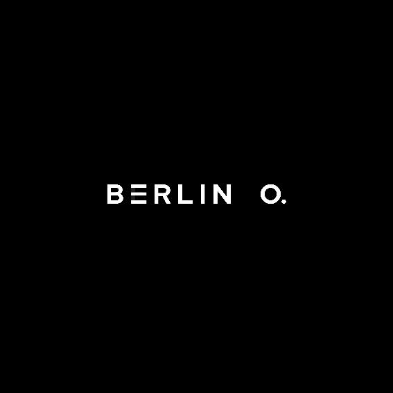 BERLIN O.