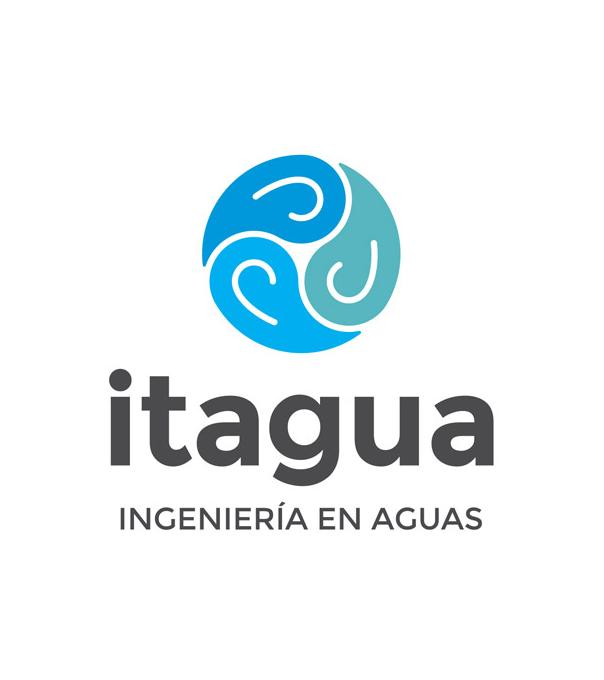 ITAGUA INGENIERIA EN AGUAS
