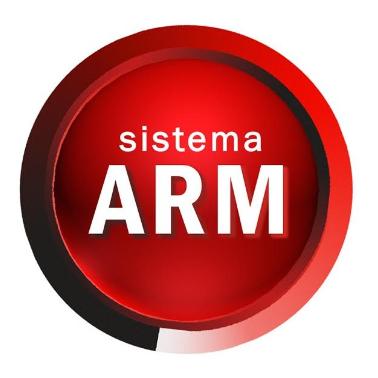 SISTEMA ARM