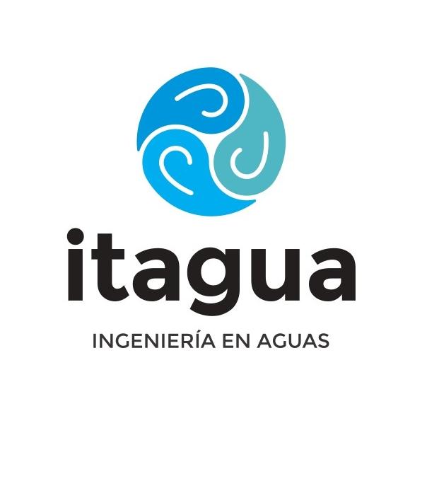 ITAGUA INGENIERIA EN AGUAS