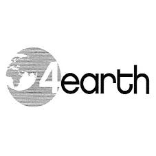 4 EARTH