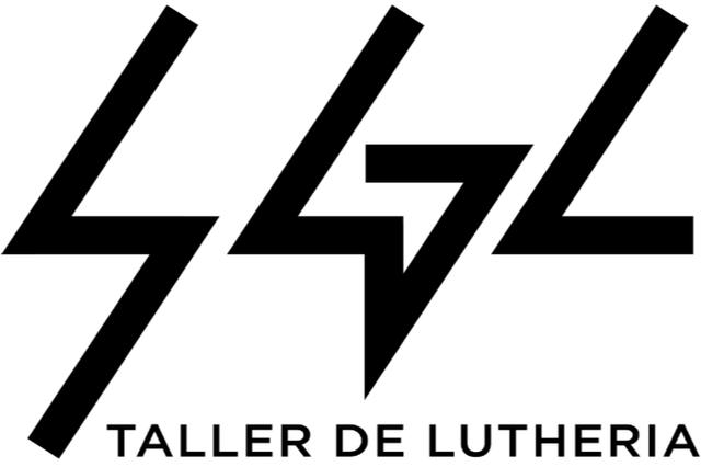 SGL TALLER DE LUTHERIA