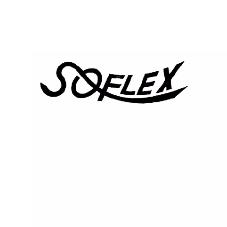 SOFLEX