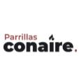 PARRILLAS CONAIRE