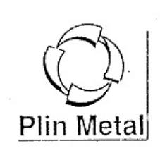 PLIN METAL