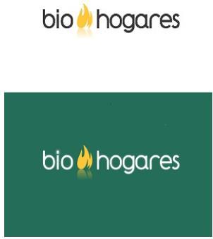 BIOHOGARES